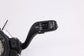 11-25 Porsche Cayenne S 4.8L AWD Steering Column Light Turn Signal Wiper Switch4