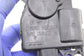 2014-21 Dodge Durango SXT HVAC Blend Door Actuator Motor Set of 5 68224186AA OEM10