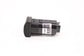 19-20 Hyundai Santa Fe SEL 2.4L AWD Center Console USB Charger Port Power Outlet - Alshned Auto Parts