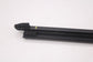 2019-2023 Hyundai Santa Fe SEL Front Right Door Run Channel w/ Belt Weatherstrip9