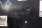 2022-25 Hyundai Tucson SEL Front Left Side Power Seat Adjustment Switch w/ Trim - Alshned Auto Parts