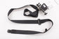 21-23 Kia Sorento X-Line SX Prestige Rear Left Side 3rd Row Seat Belt Retractor - Alshned Auto Parts