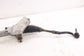 2016-2018 Kia Optima EX Power Steering Gear Rack and Pinion 56500-D4000 OEM4