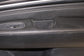 2016-2020 Infiniti QX60 Pure Rear Right Passenger Door Trim Panel 829A0-9NF0A - Alshned Auto Parts