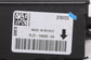 23-2024 Ford F150 XLT Supercrew Electronic Relay Control Module ECM PL3T14D089HA6