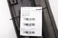 2016-23 Mazda CX-9 Grand Touring Rear Right Door Lower Garnish TK48-51RC1 *ReaD* - Alshned Auto Parts