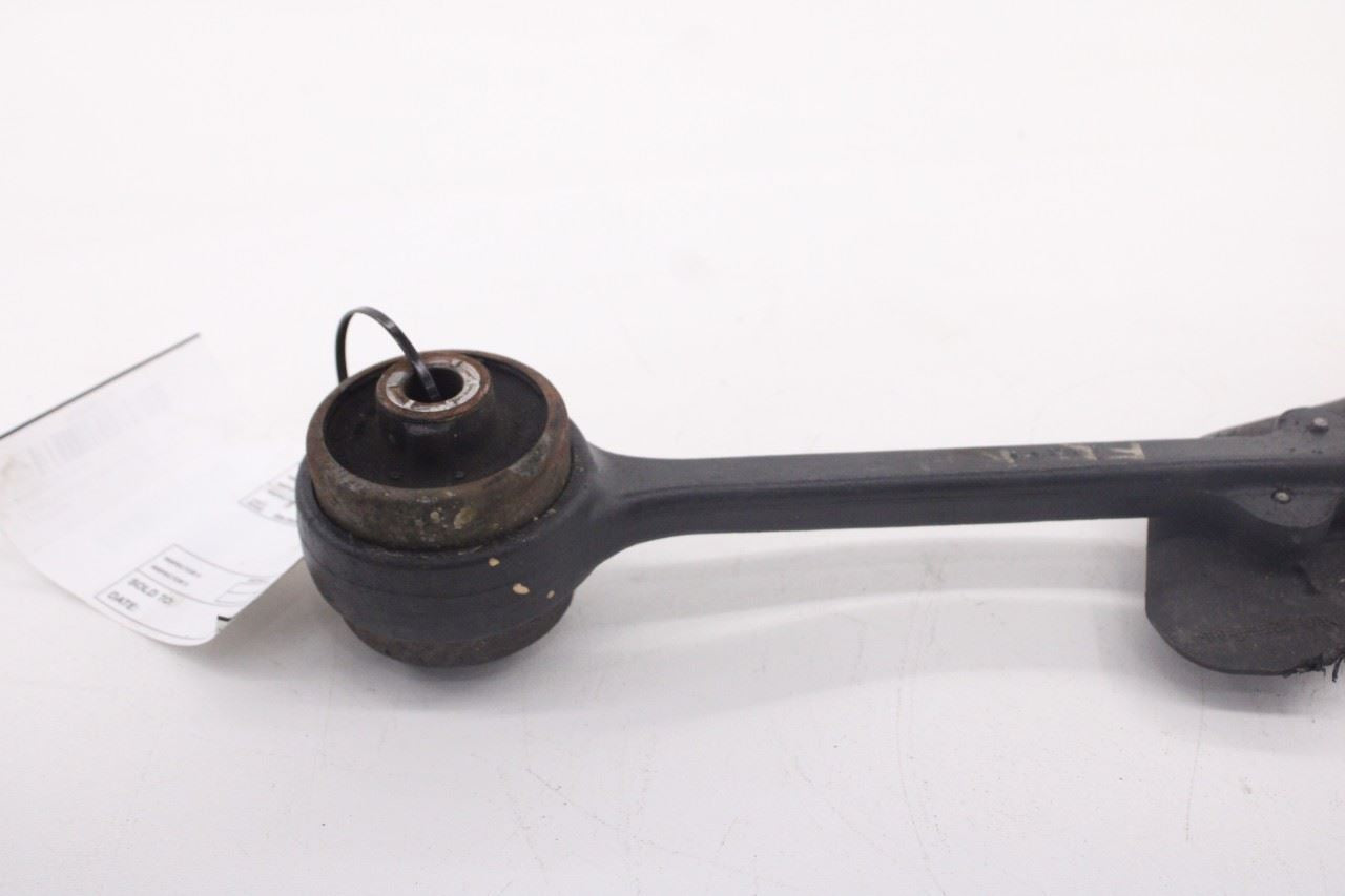 15-23 Ford Mustang GT RWD Front Suspension Right Side Lower Forward Control Arm - Alshned Auto Parts