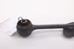15-23 Ford Mustang GT RWD Front Suspension Right Side Lower Forward Control Arm - Alshned Auto Parts
