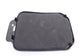 11-21 Jeep Grand Cherokee Front Under Seat RH LH Load Floor Lid Cover Set *ReaD* - Alshned Auto Parts
