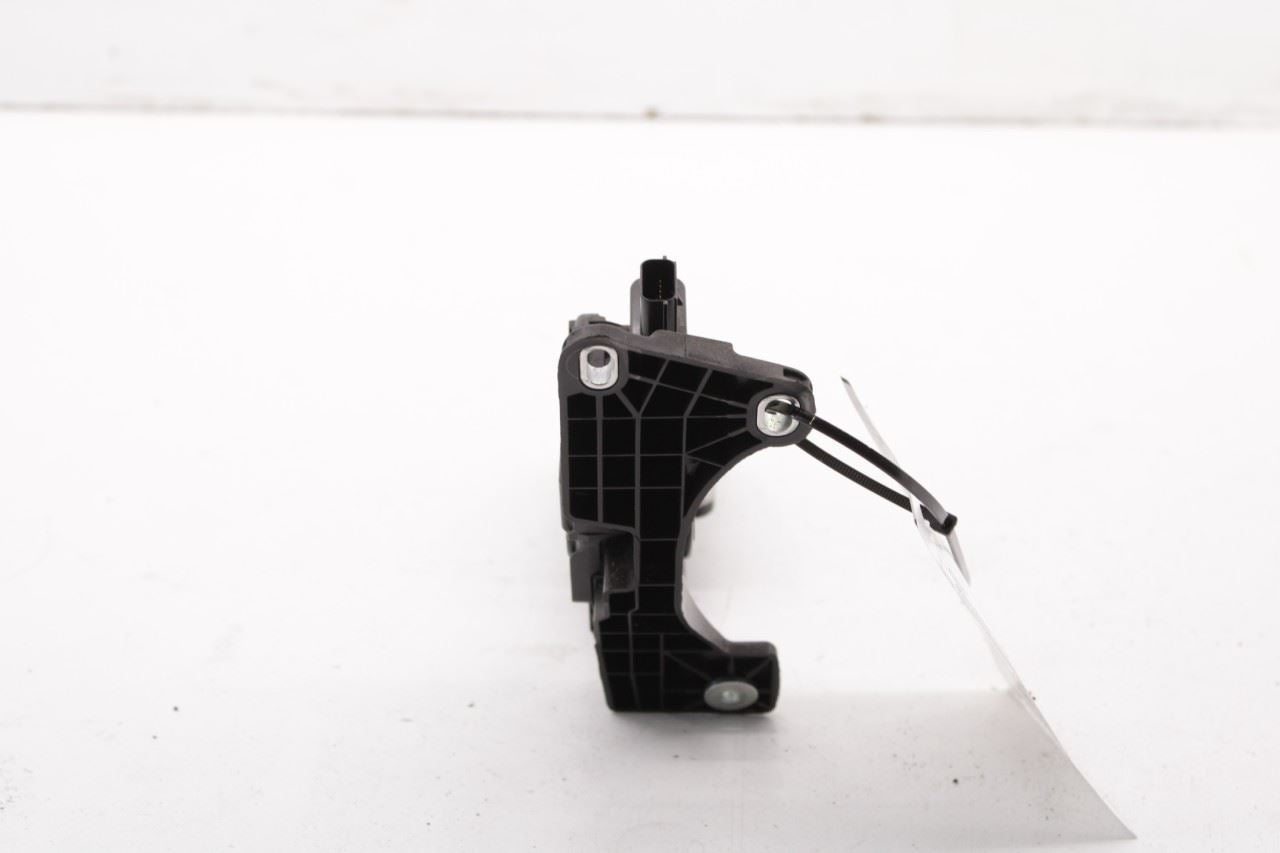 2011-22 Jeep Grand Cherokee Overland 3.6L Accelerator Throttle Gas Pedal Sensor - Alshned Auto Parts