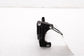 2011-22 Jeep Grand Cherokee Overland 3.6L Accelerator Throttle Gas Pedal Sensor - Alshned Auto Parts