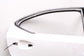 2008-2013 Lexus IS250 Rear Right Passenger Side Door Shell Panel 67003-53061 OEM8