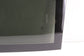 2019-2025 Infiniti QX50 LUXE Roof Sunroof Center Middle Window Glass 91210-5NA0A - Alshned Auto Parts