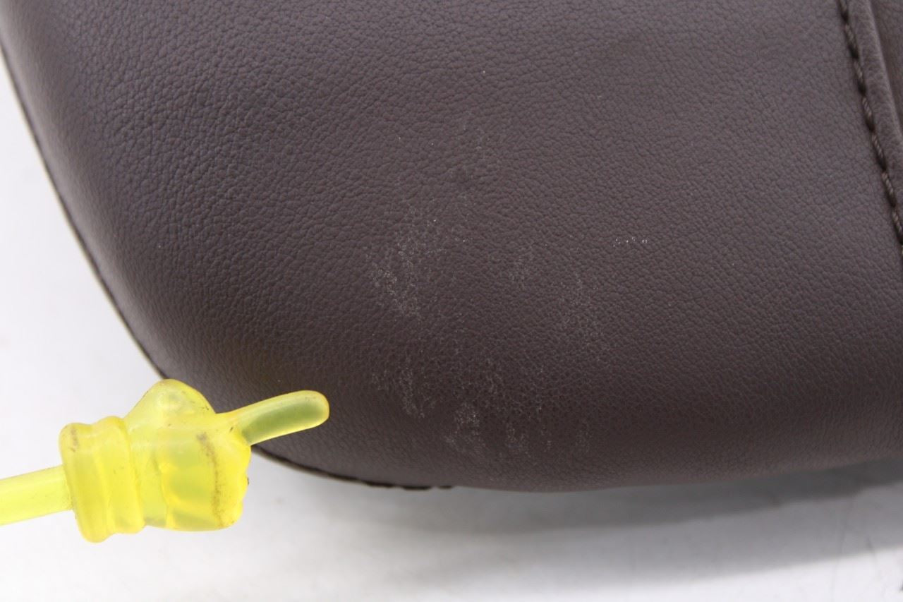 2015-2020 Acura TLX Tech Center Console Armrest Storage Lid Cover 83405TZ3A01ZD4