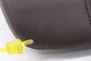 2015-2020 Acura TLX Tech Center Console Armrest Storage Lid Cover 83405TZ3A01ZD4