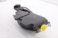 2011-2024 RAM 1500 Classic Express Quad Cab Windshield Washer Reservoir Bottle9