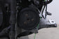 13-14 Porsche Cayenne S 4.8L Gasoline Engine Motor VIN B 5th digit w/o Turbo 91K6