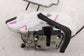 2019-2025 Infiniti QX50 ESSENTIAL Front Right Side Door Lock Latch Actuator - Alshned Auto Parts