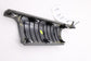16-23 Toyota Tacoma SR5 Front Right Dash Instrument Panel Upper Trim 55012-040207