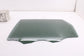 2011-2018 Porsche Cayenne S Rear Left Door Window Movable Glass 95854261106 OEM5