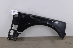2006-2012 Land Rover Range Rover HSE Front Right Side Fender Panel ASB760061 OEM
