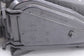11-18 Porsche Cayenne S 4.8L Front Left Side Bi-Xenon HID Headlight Lamp *ReaD*7