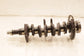23-26 Acura Integra A-Spec 1.5L FWD Engine Motor Crankshaft 5K 13310-64A-A00 OEM - Alshned Auto Parts