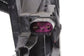 21-23 Kia Sorento X-Line SX 2.5L Prestige Radiator Cooling Fan Motor Assy *ReaD* - Alshned Auto Parts