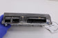 2013-16 Audi S4 Premium Plus Bang Olufsen Radio Amplifier Amp 8T1-035-223-A OEM3