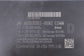 2015-2018 Mercedes-Benz C 300 4Matic Front Left Power Seat Memory Control Module19