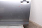 2011-2017 Toyota Sienna LE Front Left Driver Side Door Shell Panel 67002-08060 - Alshned Auto Parts
