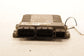 2016-2018 Infiniti Q50 Premium 3.0L Engine Control Module ECU ECM 23703-5CA0A - Alshned Auto Parts