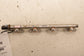 2023-2026 Acura Integra A-Spec 1.5L Fuel Rail Pipe 16011-5AA-305 OEM - Alshned Auto Parts
