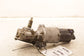 2025 Acura Integra A-Spec 1.5L FWD Power Steering Gear Motor 53660-3S5-S21 OEM - Alshned Auto Parts
