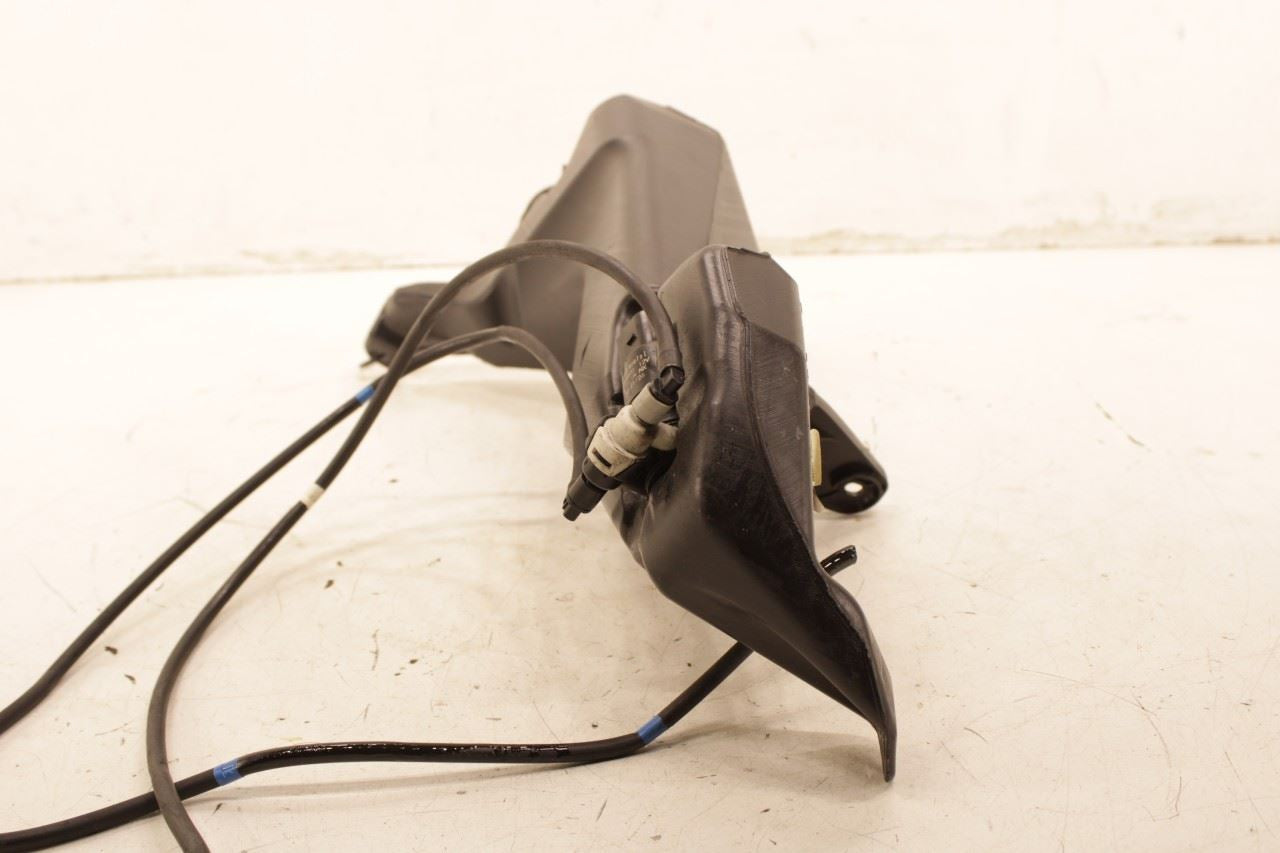 2019-2025 Acura RDX SH-AWD Windshield Washer Reservoir Bottle 76800-TJB-A OEM - Alshned Auto Parts