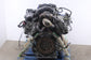 11-14 Ford F250 SD Pickup 6.7L Diesel Engine VIN T 8th digit 213K DC3Z-6007-ARM2