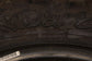 Tire Nitto Mud Grappler Extreme Terrain 35x12.50R20LT 121Q R80427 - Alshned Auto Parts