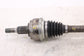20-26 Ford Explorer Interceptor AWD Rear Right and Left CV Axle Drive Half Shaft3