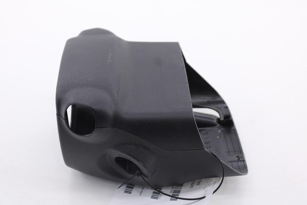 2016-2023 Toyota Tacoma SR5 Dash Panel Steering Column Shroud Cover 45286-0413010