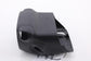 2016-2023 Toyota Tacoma SR5 Dash Panel Steering Column Shroud Cover 45286-0413010