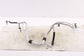18-24 Chevrolet Equinox LT 1.5L FWD AC Refrigerant Heat Exchanger Hose Tube Pipe0