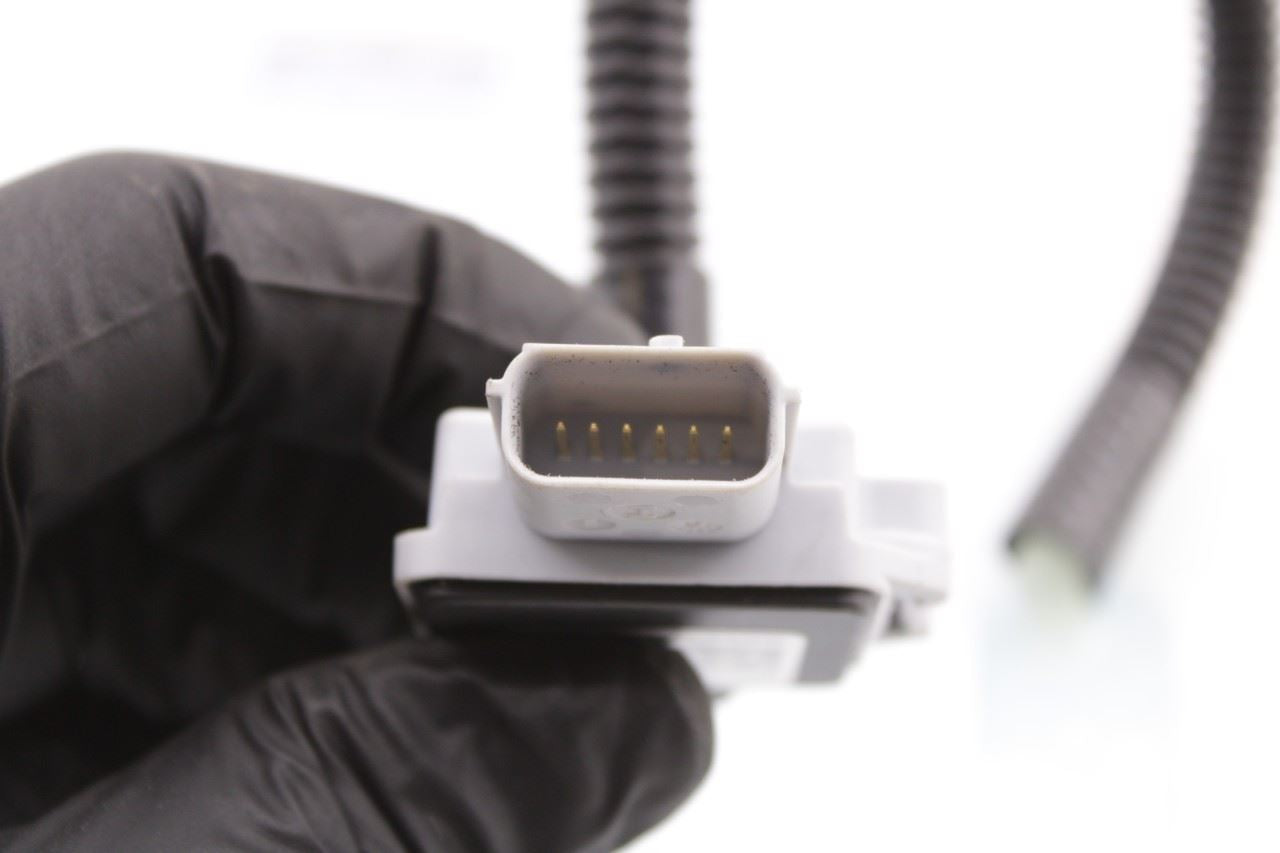 2021-2025 Kia Sorento X-Line SX Prestige Front Right Seat Occupant Sensor Pad - Alshned Auto Parts