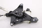2015-2023 Ford Mustang Conv V6 Front Right Side Door Window Regulator w/ Motor - Alshned Auto Parts