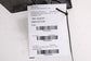 2019-2023 Hyundai Santa Fe SEL Right Rocker Skirt Panel Molding 87752-S2000 OEM16