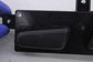 2016-22 Kia Sportage Nightfall Front Left Power Seat Control Switch 88193C2020WK - Alshned Auto Parts