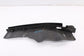 14-20 Infiniti QX60 Front Right and Left Side Fender Seal Finish Plate Cover Set8