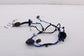 2021-2025 Hyundai Elantra SE Rear Right Side Door Wire Harness 91630-AA010 OEM5