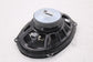 2005-20 Dodge Grand Caravan GT Rear Right and Left Door Audio Speaker 05081669AC14