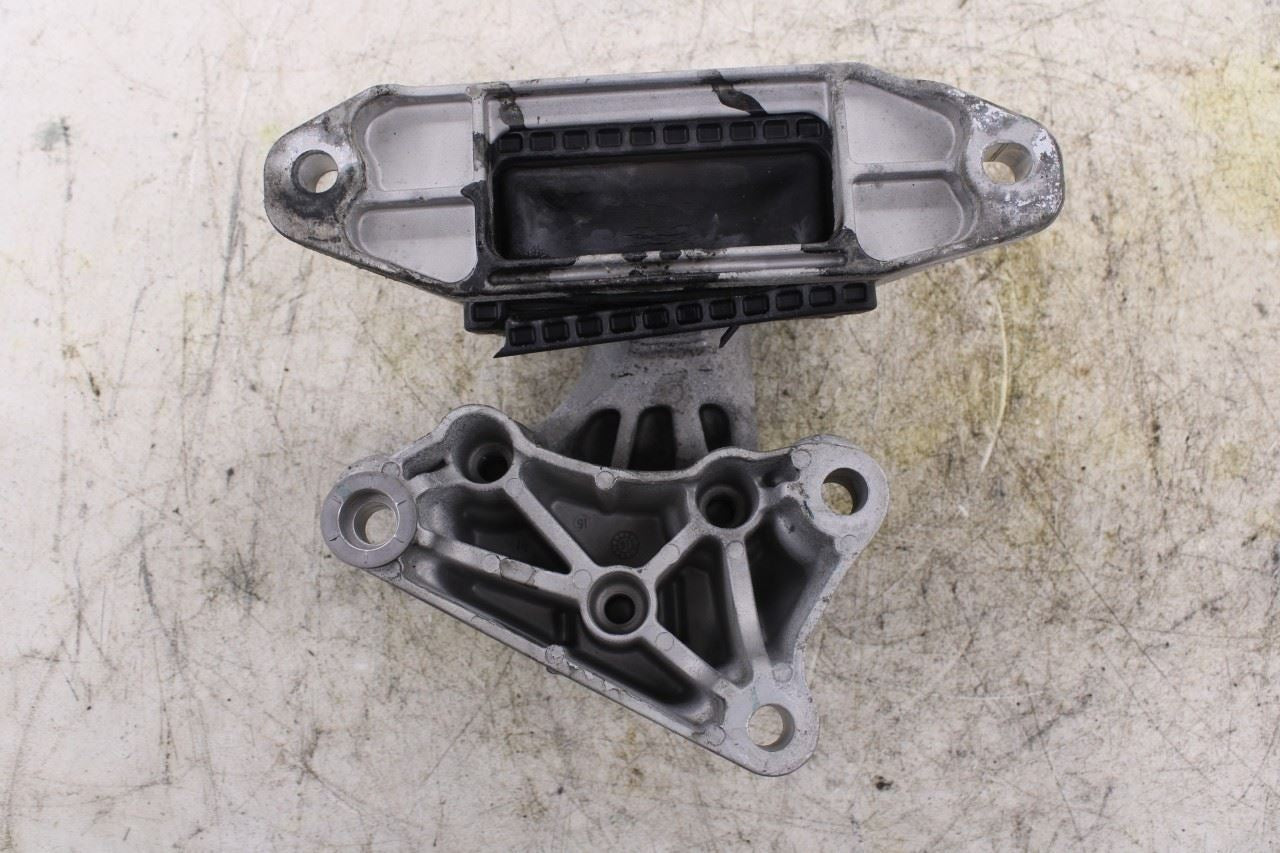 18-21 Chevrolet Equinox LT 1.5L FWD Engine Mount Bracket Set 84304334 OEM *ReaD*13