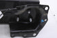 22-2024 Toyota Corolla LE Rear Bumper Reinforcement Impact Bar Beam 52171-023708